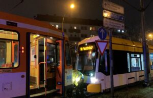 Unermüdlich im Einsatz