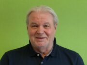 Von Sturzprävention bis Generationendialog Seniorenbeirat VG Rhein-Selz plant Projekt für Senioren