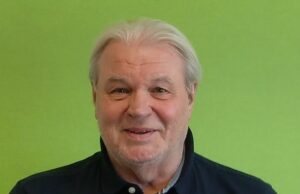 Von Sturzprävention bis Generationendialog Seniorenbeirat VG Rhein-Selz plant Projekt für Senioren