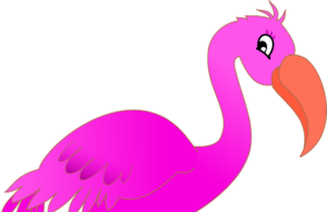 Vorlesen und basteln in der Stadtbücherei