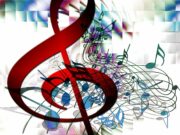 Musikzug des SKG Bauschheim