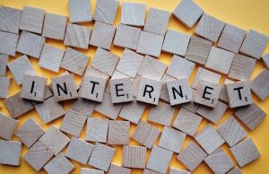 Internetkurs im Haus der Senioren