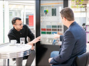 Am 20. März ist Rollladen- und Sonnenschutztag Nachhaltig für eine gute Zukunft