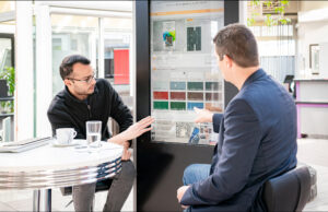 Am 20. März ist Rollladen- und Sonnenschutztag Nachhaltig für eine gute Zukunft