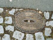 Beim Thema Hydranten fühlt sich der Draiser Ortsbeirat nicht ernst genommen Gremium ärgert sich über süffisante Antwort der Mainzer Netze zum SPD-Antrag