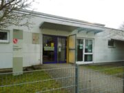 Kita mit Mehrzweckraum und Einliegerwohnung Wohnbau stellt Pläne für energetisch-klimaneutrale Kita in Drais vor