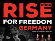 Ingelheim tanzt gegen Diskriminierung Großer Flashmob gegen Gewalt