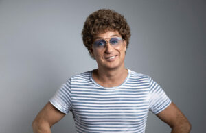 „NightWash Live“ bei Sommer-Open-Air Atze Schröder und Ingmar Stadelmann in Ingelheim