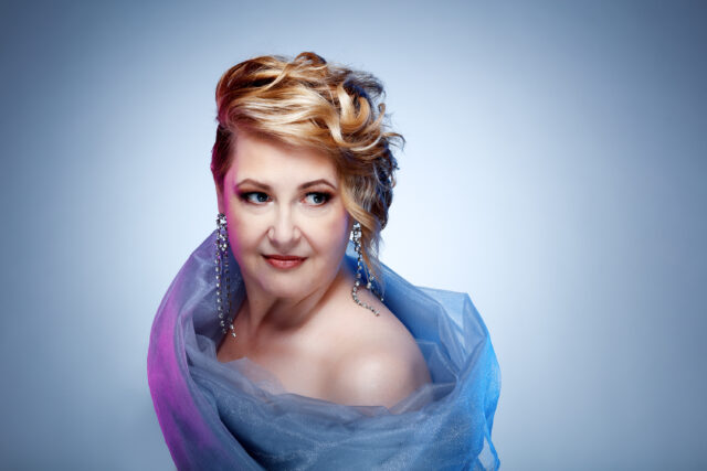 Karin Bachner - Foto Maria Frodl _C0A9816_3000
