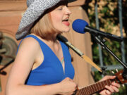 Oppenheim tanzt im Takt Die vierte Auflage der Fête de la Musique verspricht musikalischen Hochgenuss