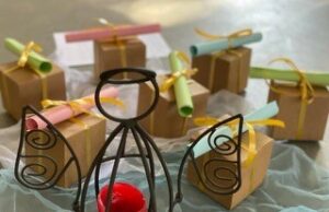 Angebot – Fester Trauerkreis für verwaiste Eltern