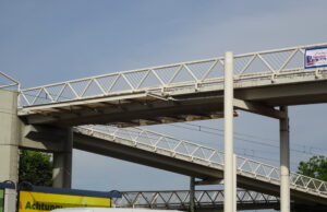 Radwegführung zwischen Tanzplatz und Hüsch-Brücke weiter im Fokus Ortsbeirat diskutierte mit der städtischen Abteilung Verkehrswesen