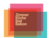 75 Jahre soziale Wohnraumförderung in Rheinland- Pfalz: eine Zeitreise durch die Jahrzehnte Ausstellung vom 22. Februar bis 22. März 2024 im Zentrum Baukultur in Mainz