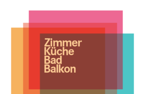 75 Jahre soziale Wohnraumförderung in Rheinland- Pfalz: eine Zeitreise durch die Jahrzehnte Ausstellung vom 22. Februar bis 22. März 2024 im Zentrum Baukultur in Mainz