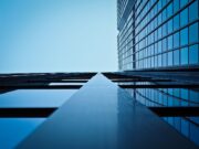 Brandschutzfenster für den Außenbereich: Für hohe Sicherheit in Gebäuden