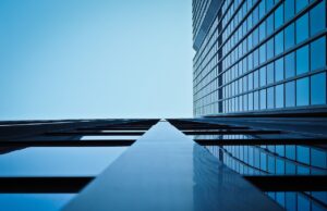 Brandschutzfenster für den Außenbereich: Für hohe Sicherheit in Gebäuden