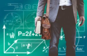 Wichtige Stressabbauwerkzeuge für Lehrer im Jahr 2024