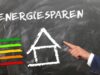 Kostenfreie Energieberatung