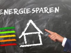 Kostenfreie Energieberatung