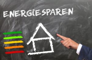 Kostenfreie Energieberatung