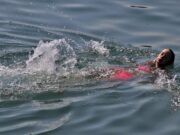 Projektplan zur Sanierung des Waldschwimmbads