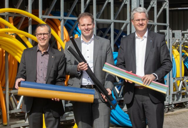 2024-03-14-Wechsel Geschäftsführer Stadtwerke Rüsselsheim