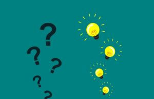 Ferienprogramm: Hackathon im Stadt- und Industriemuseum Rüsselsheim am Main