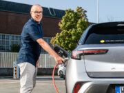 Elektromobilität leicht gemacht: Wichtige Begriffe kurz erklärt
