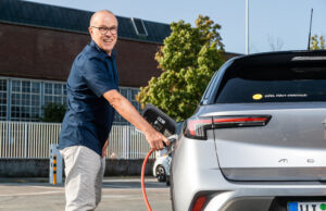 Elektromobilität leicht gemacht: Wichtige Begriffe kurz erklärt