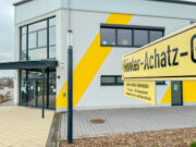 Neue Nutzungsvorschriften für die Mehrzweckhalle 'Bürgel' >>>Unterschiedliche Gebühren beschlossen