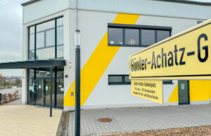 Neue Nutzungsvorschriften für die Mehrzweckhalle 'Bürgel' >>>Unterschiedliche Gebühren beschlossen