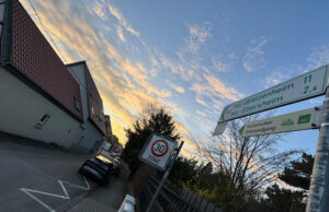 Rheinhessens Radwege auf dem Vormarsch Verbinden >>>VG Bodenheim präsentiert ihr ambitioniertes Radwegekonzept