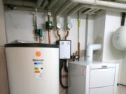 Ortsbeirat fordert Machbarkeitsstudie für Nahwärmenetz Auf dem Weg zur Klimaneutralität will Drais neue Möglichkeiten prüfen lassen