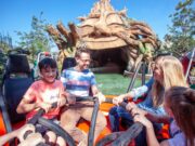 10 mal 2 Karten für den Europa-Park zu gewinnen Grenzenloser Spaß in Deutschlands größtem Freizeitpark