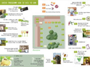 Entdeckungstour durch Rheinhessens Kultur und Natur Ein Tag voller Abenteuer wartet am 14. April