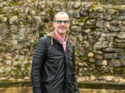 Innovation trifft Heimat FWG Rhein-Selz präsentiert visionäre Leitmotive