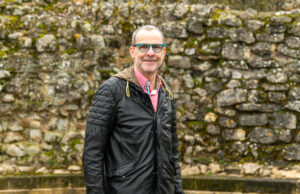 Innovation trifft Heimat FWG Rhein-Selz präsentiert visionäre Leitmotive