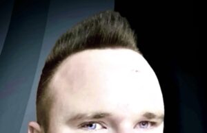 Der Gemischte Chor des GV Germania Bischofsheim wünscht sich Verstärkung