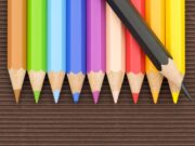 Kreative Nachmittage im Haus der Senioren