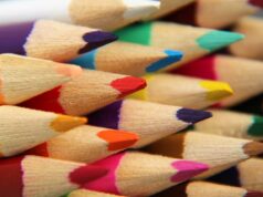 Wettbewerb „Vielfalt in Rüsselsheim – Ein Zeichen der Offenheit“