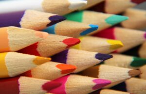 Wettbewerb „Vielfalt in Rüsselsheim – Ein Zeichen der Offenheit“