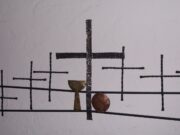 Auf dem Weg zu einer Kirche der Zukunft