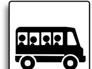 Stadt und Rüsselsheimer Mobilitätsgesellschaft informieren zum Fahrplanwechsel