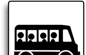 Tagesfahrt zum Deutschen Seniorentag: Anmeldung nur noch bis zum 14. Februar möglich.