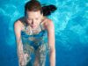 Freibad „An der Lache“ schließt am Donnerstag (13. August) und Freitag (14. August) eher