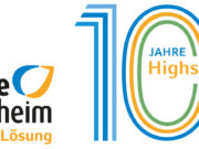 10 Jahre Glasfaser-Internet: Eine Bilanz zum Jubiläum