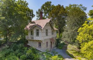 Rüsselsheim durch Raum und Zeit Stadtführung des Stadt- und Industriemuseum Rüsselsheim am Main