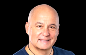 Ulrich Link führt die Bretzenheimer CDU Vorstandswahl im Erntehof Weyer