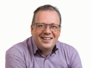 Peter Rosenhayn möchte Bretzenheimer Ortsvorsteher werden Freie Wähler stellen ihre Kandidatenliste für Bretzenheim vor