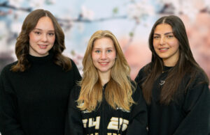 Budenheim im Blütenrausch Die Wahl der 62. Blütenkönigin in Budenheim: Eine Ehre und Herausforderung